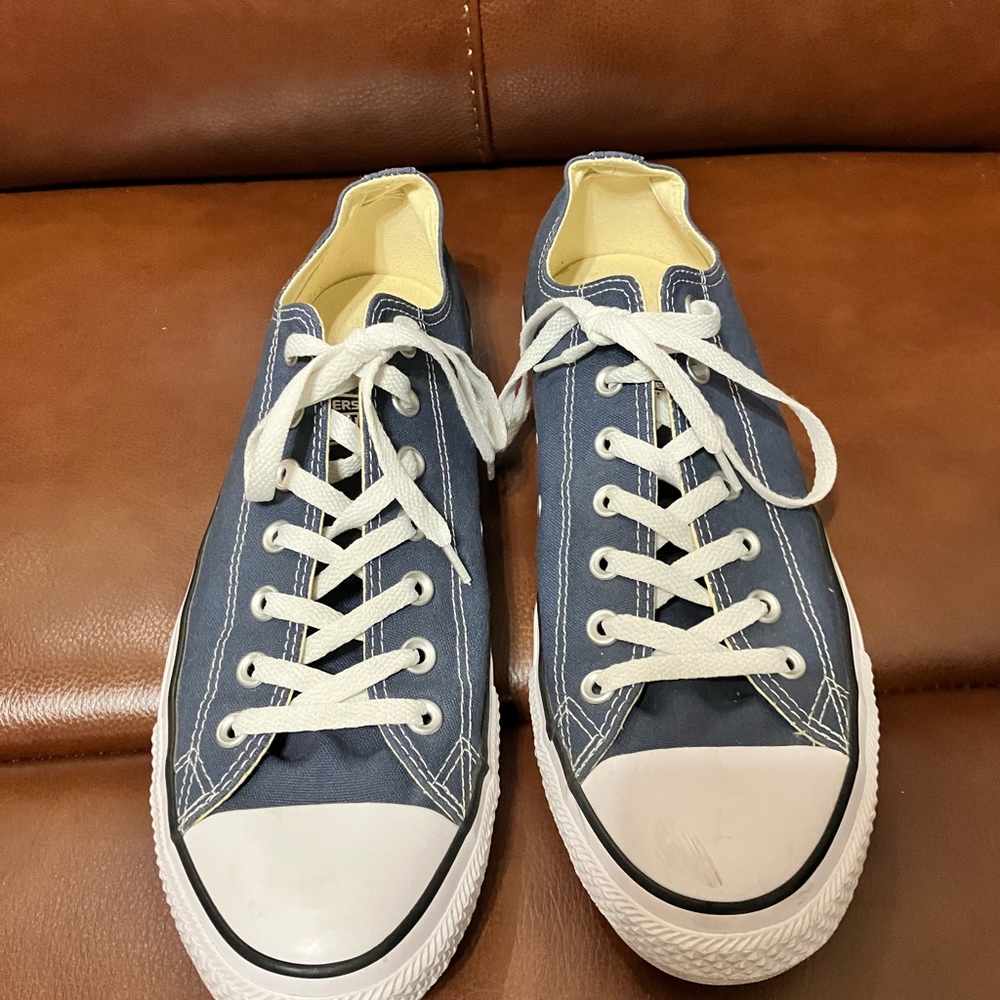Converse Sneakers